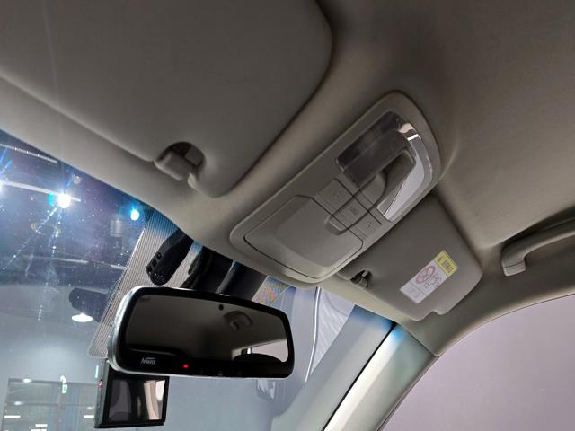3daf0eca00af33ea1ad902e7281360a5.jpeg