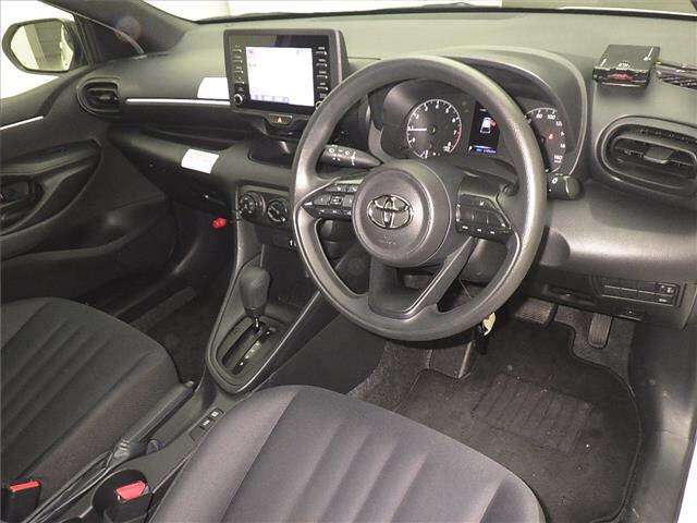 065935688e994dee2c8ae1ad95c37a10.jpg
