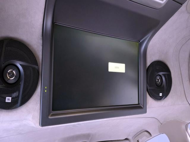 a2a13d00672e02e9c0ca01e2fc944b07.jpeg