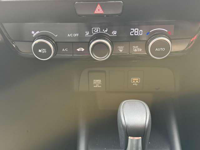 2ec3435face073c25f3bf5c60ebc05f2.jpg