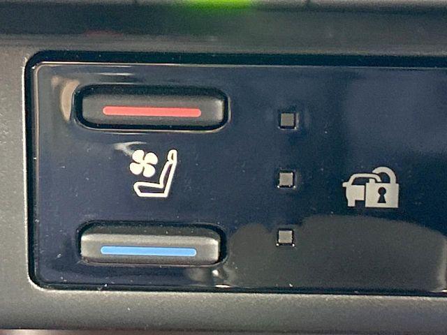 c0d6286304b50d4994d34059b83c884c.jpg