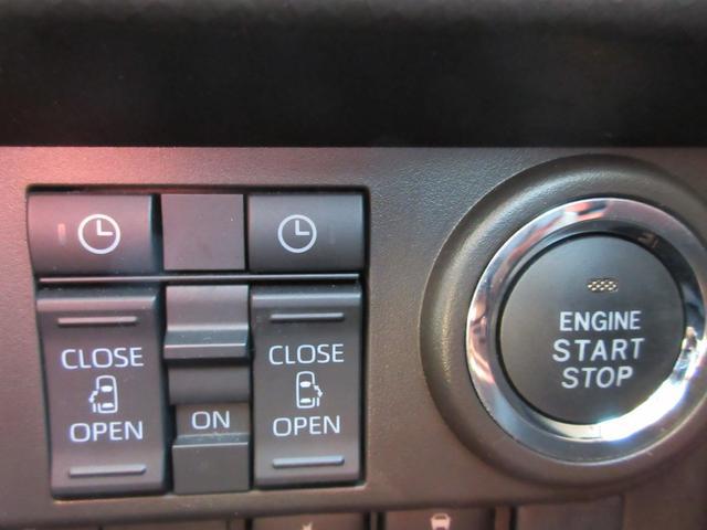 0541410A30260112W00108.jpg