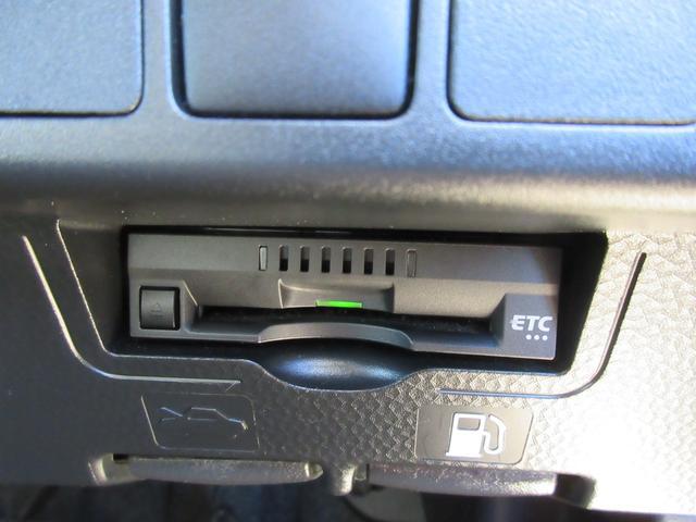 0541410A30260112W00109.jpg