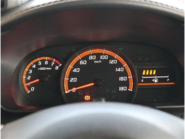 22661369_carP_l_19.jpg