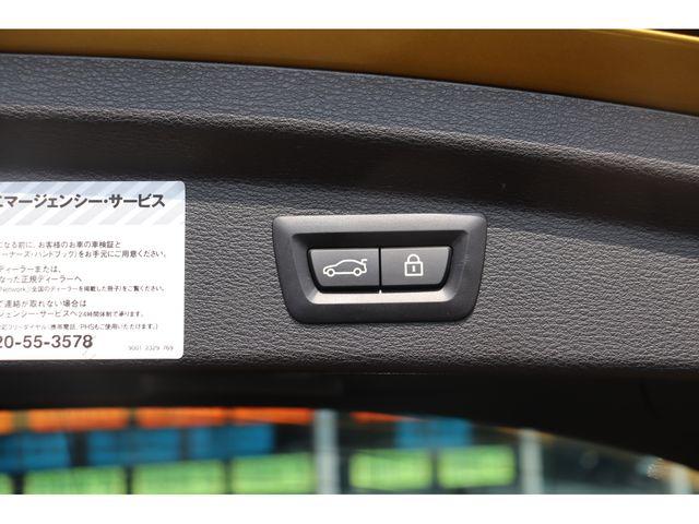 ae962228d44425d62eaf6cb674cefbe5.jpg
