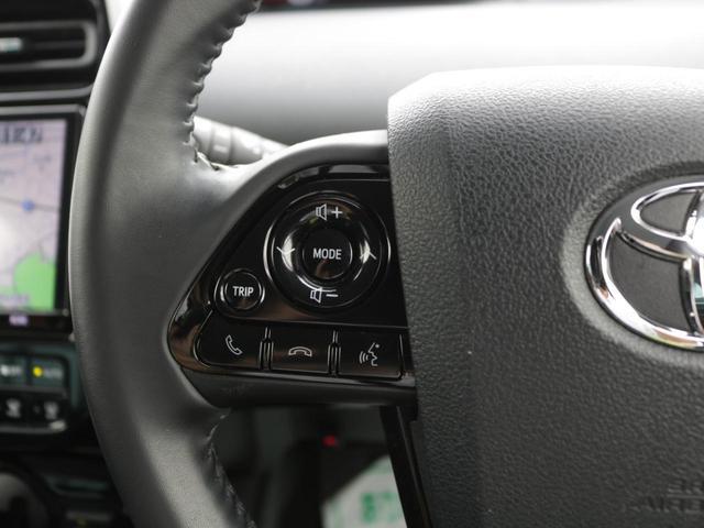 0509625A30251025W00813.jpg
