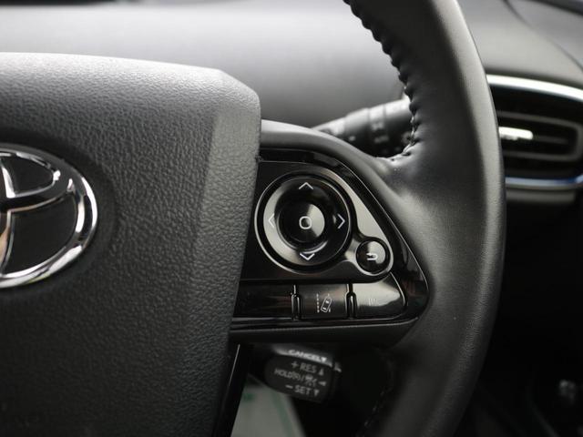 0509625A30251025W00814.jpg