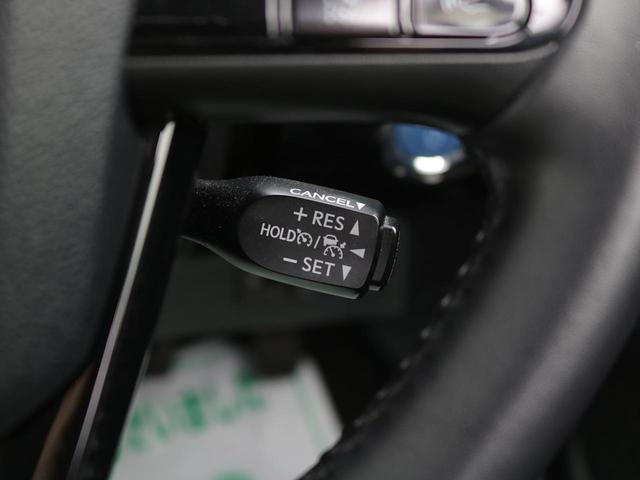 0509625A30251025W00815.jpg