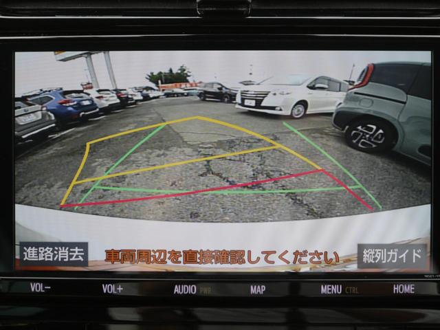 0509625A30251025W00816.jpg