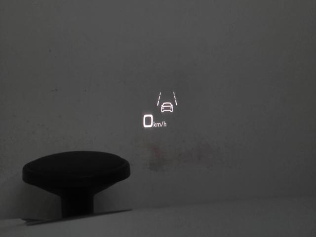 3d07192b710af94af5c6e09dedc4ded7.jpeg