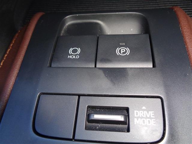 28c78145eaaef93455b7398ebe20767a.jpg