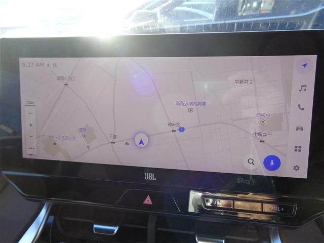 54b769d18fee2b2ac44d997ce5c7a69c.jpg