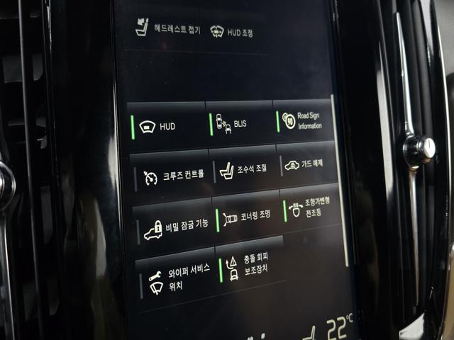 61557368ec3860c23b2343e4ba86279d.jpeg