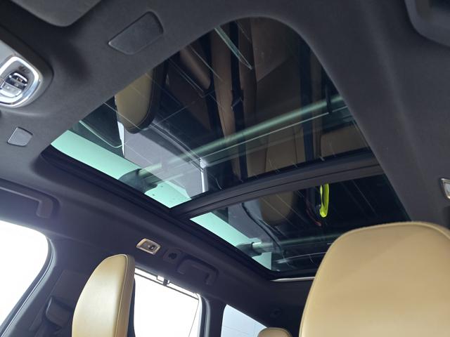 b978b7421722261eae6599d17fba65ab.jpeg