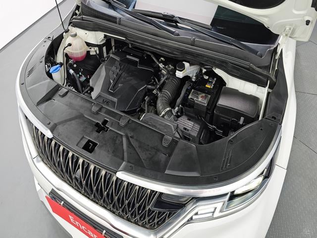 a8adb58509601aa91409417ef8f65074.jpeg