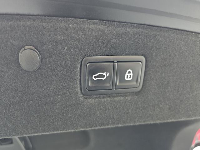 4d52e17ba0de14de28c3e69eae4ba354.jpeg