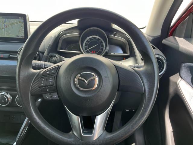 cee6f53a9117c9fabfeb498a63c620d2.jpg