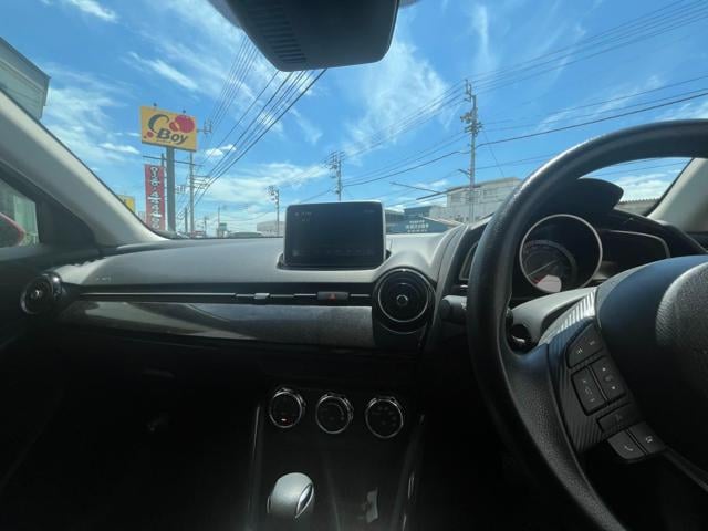 ee7ff86e226e0aa461c530bfc2f3d0f8.jpg