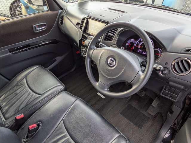 6e88dc68dd2cb303554ac995ce8abc2a.jpg