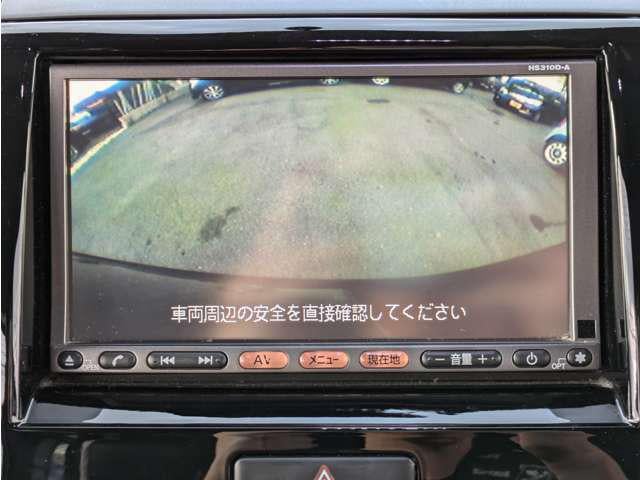 cb183e3318ba1836b87527627813e944.jpg