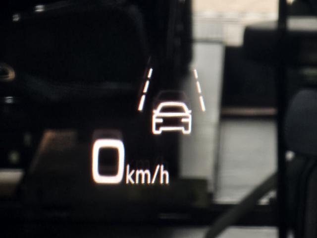cec2e15ce3432baad6483d9f4477528e.jpeg