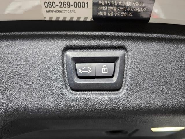 0518336ddb88930d026e206c3062df65.jpeg