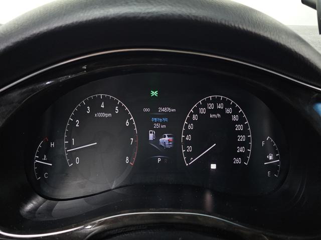 d1f14092d13a2937bac44f4482ce7de1.jpeg