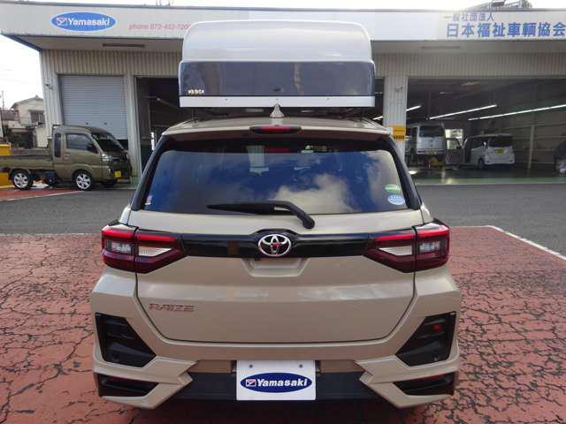 5ba178693de02d638758fa1755045cc1.jpg