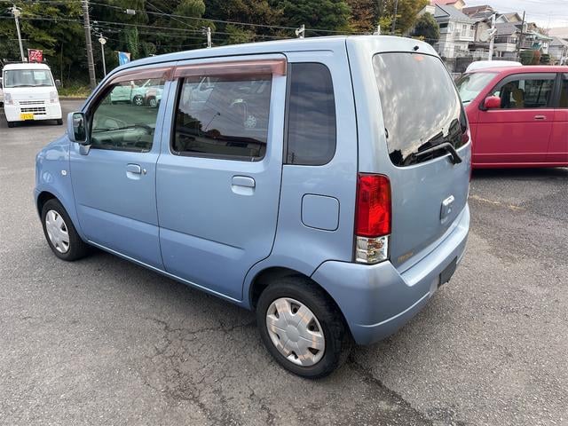 0510258A30251123W00108.jpg