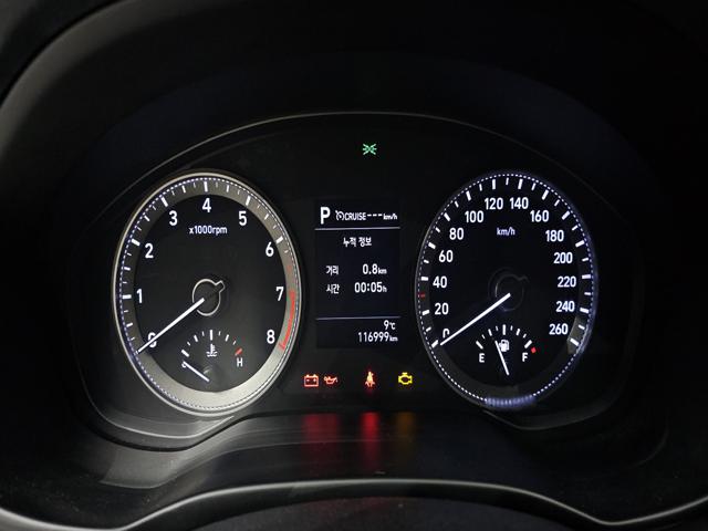 d9be2bccf6114ab6fe883ef09714e60e.jpeg