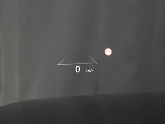 a661281e3d5d96ed24442d0b9e1a2efa.jpeg