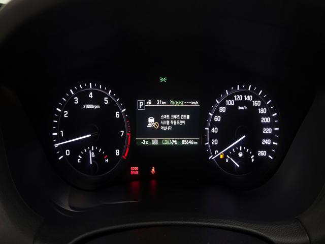 e330d4151c3635b93026bc47fa161a17.jpeg