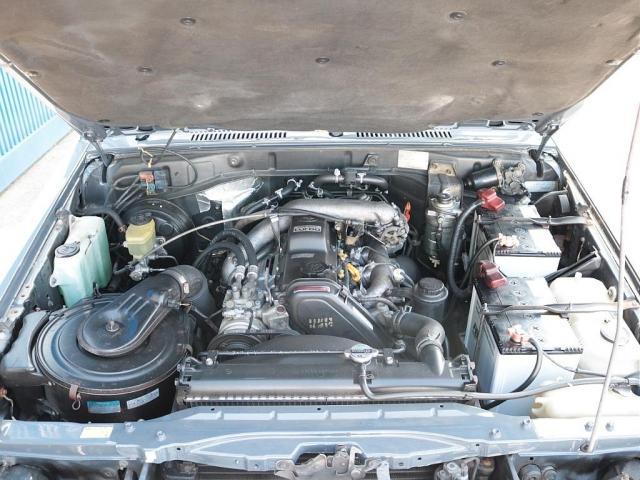1157270A20250814G00115.jpg