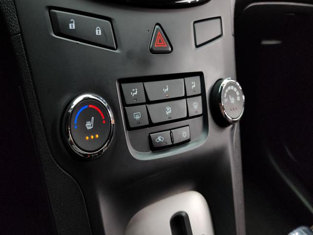 b25d8294d972bc831ba698c21e088567.jpeg