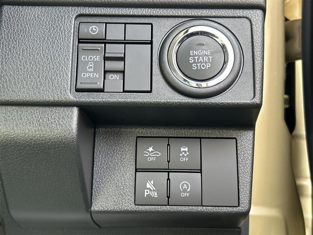 0403505A30260212W00807.jpg