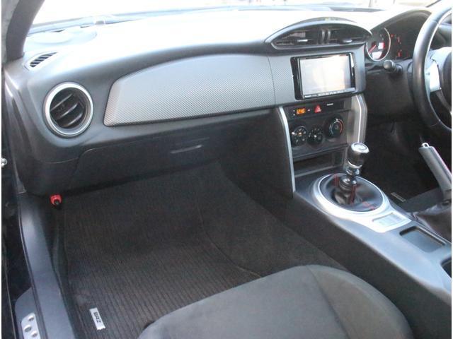 aeb327123338e73170a69fe95eb384d6.jpg