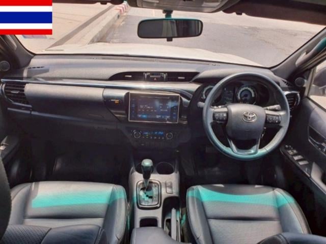eaba3385ef17081bd077f831a1e82963.jpeg