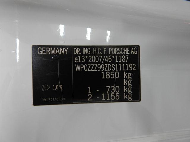 4bf0d983852e87298359d369409c81cd.jpg