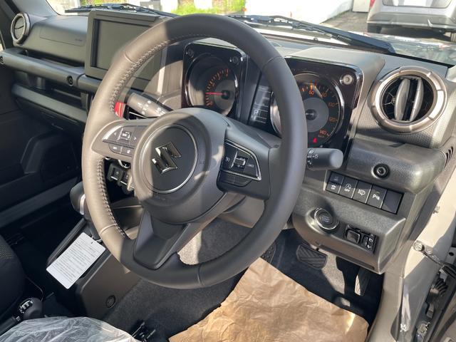 1001980A30240907W00107.jpg