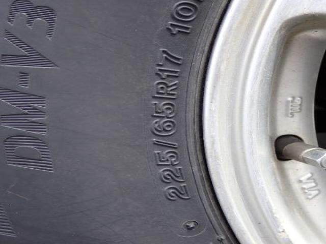 TDA4W-270537_14_262_1772179509.jpg