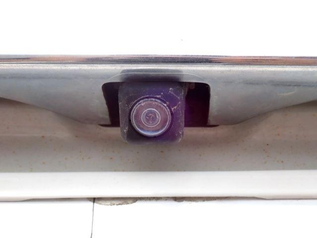 TDA4W-270537_22_686_1772179509.jpg