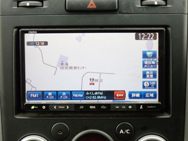 TDA4W-270537_28_964_1772179509.jpg