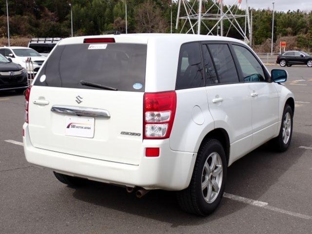TDA4W-270537_5_770_1772179509.jpg