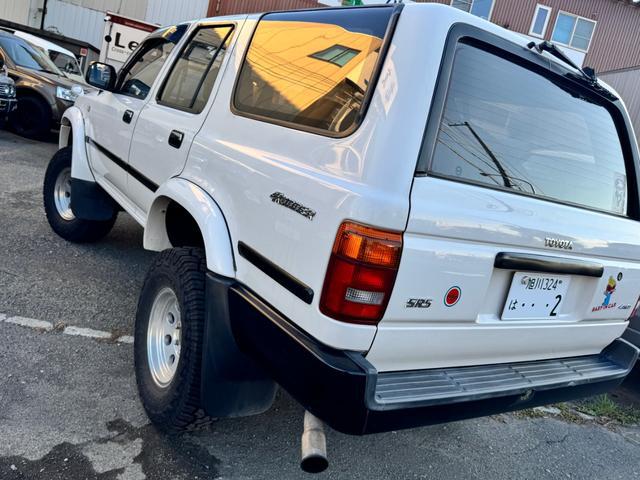 0302583A30250912W00116.jpg