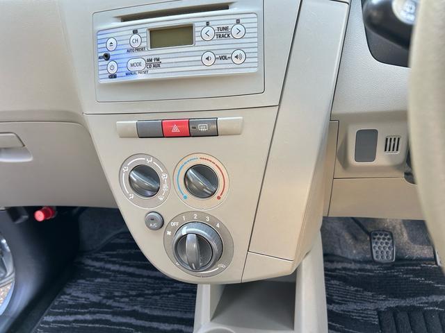 0200472A30251223W00109.jpg
