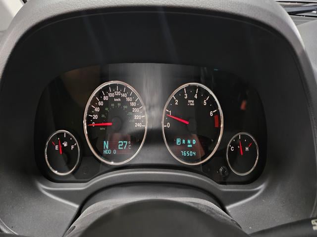 d05b065685e7880591025ded0854873e.jpeg