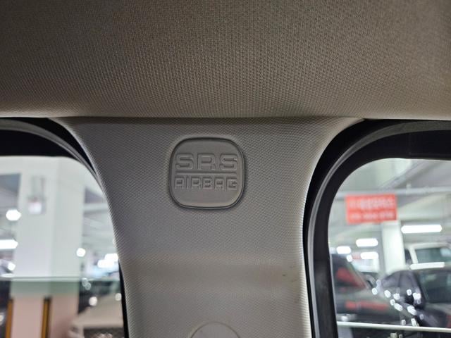 ea2f6f855ad808daee5e756b9a519fa1.jpeg