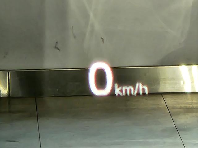 ad0f321f260af90459eb976aa9300665.jpeg