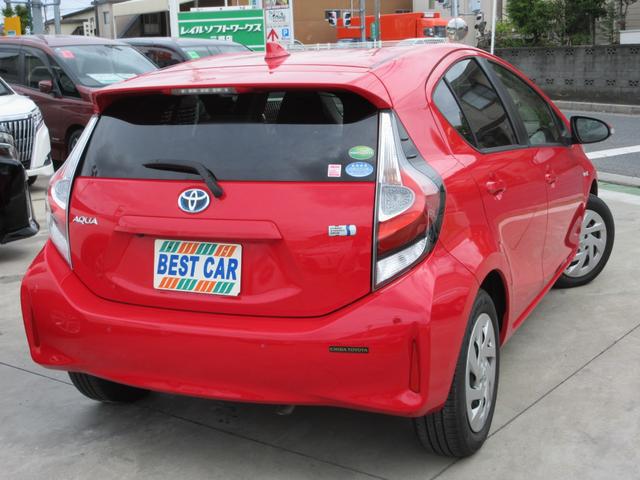0541410A30250403W00104.jpg