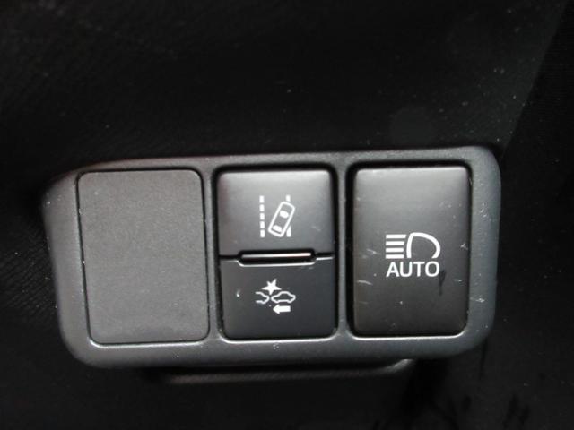 0541410A30250403W00109.jpg